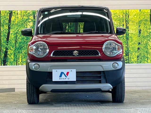 ���Ђł́A�S�ԁw�C�����Ȃ��x�̂��Ԃ̂ݎ�舵���Ă���܂��B��C�o�C���[�ɂ�錵�I�����d����̌�A���Ɍ�̎ԗ��`�F�b�N���s���A�l�N�X�e�[�W���F�肵�����i���Ȓ��ÎԂ����񋟂��Ă���܂��B