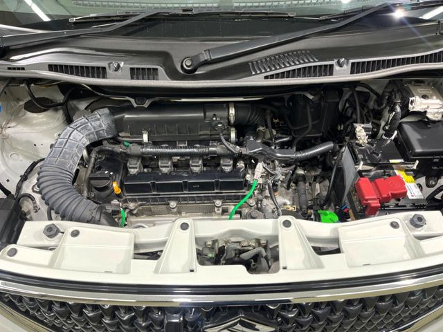 �e�؁E���J�Ȑ�僁�J�j�b�N�X�^�b�t������!�E�Ԍ��E�_�������E���̓��̏C���ȂǃA�t�^�[�T�[�r�X�����S�B���Ԃ̃J�X�^�}�C�Y���l�N�X�e�[�W�̃T�[�r�X�X�^�b�t�܂ł����k��������!