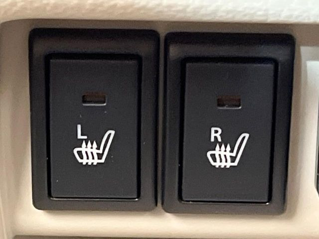 �y�V�[�g�q�[�^�[�z�������ɏd�󂷂�V�[�g�q�[�^�[!�G�A�R����葁�����܂��Ă����̂Ŋ�����̐l�����S�ł��ˁ�G�A�R���̉����͊������邩����A�Ƃ������ɂ����������߂ł��B