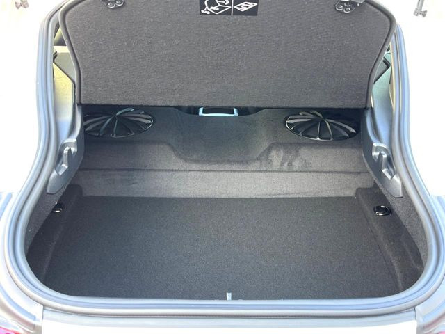 ���N���[���ȏ�Ԃ��L�[�v���������q�l�ɂ́w�i�m�]�[���R�[�g�x����������!�R���i�E�C���X�΍��A���ہE���L�Ɍ��ʂ𔭊��������̕��ɂ��D�]���������Ă���܂��B