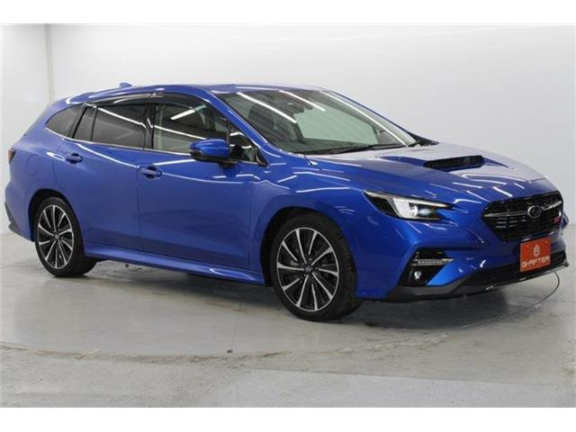 ���Ђ͂��������j�b�Z�C���a���ۑ㗝�X�ł��B�S�c�ƎЈ����ی��̕�W�l���i���擾���Ă���܂��B���C�y�ɂ����k���������B