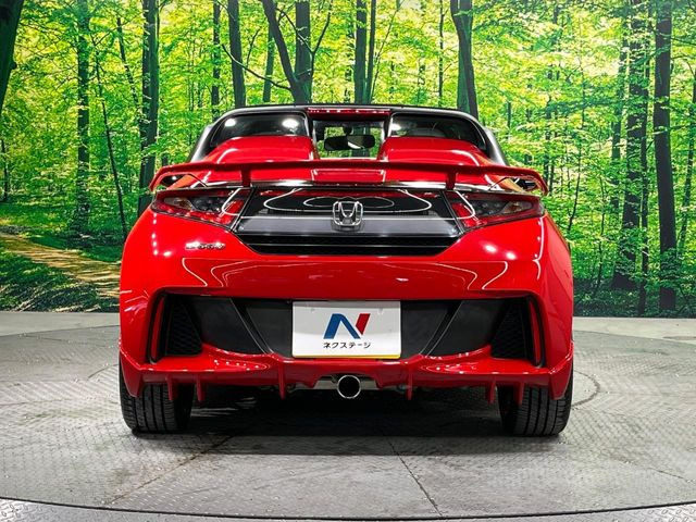 ���Ђł́A�S�ԁw�C�����Ȃ��x�̂��Ԃ̂ݎ�舵���Ă���܂��B��C�o�C���[�ɂ�錵�I�����d����̌�A���Ɍ�̎ԗ��`�F�b�N���s���A�l�N�X�e�[�W���F�肵�����i���Ȓ��ÎԂ����񋟂��Ă���܂��B