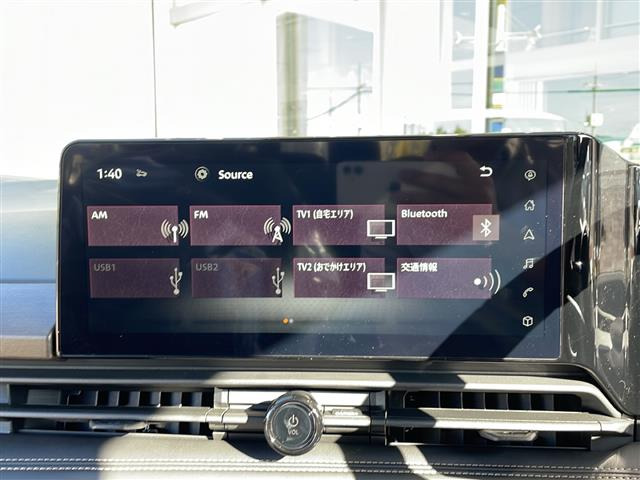 セレナ1.4 e-POWER ハイウェイスターV