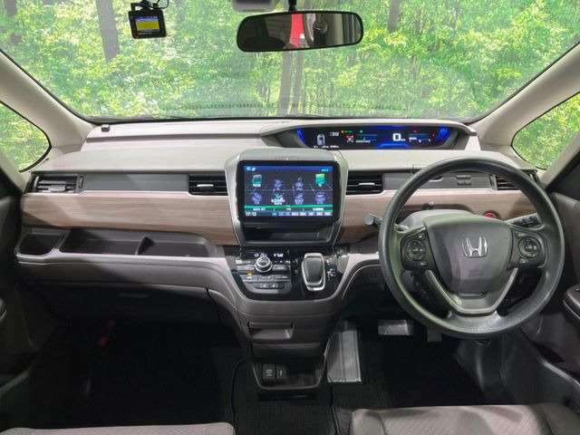 �O���[�v���݌ɐ���30,000��!!�S���̌n��X���烁�[�J�[�E�Ԏ��킸���Љ�o����̂ŁA���Ȃ��Ƀs�b�^���̂��Ԃ�������͂��ł���܂��͂��₢���킹��������