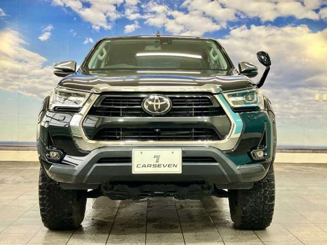 �y���蔃������!�z�J�[�Z�u������X!&ldquo;7&rdquo;�̉��F���Ŕ��ڈ�!���X�ł͑S�Ԏx�����z��\�����Ă���A�w���̍ۂɕK�v�ȋ��z�̖ڈ����ȒP�ɂ킩��܂�!�N���}�I�т͎x�����z�Ŕ�ׂĂ�������!