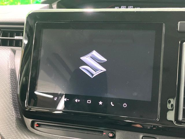 �y���[�J�[�����i�r�z�C���e���A�ɗn�����ރX�^�C���b�V���ȁu��p�݌v�v���[�J�[�i�r�𑕔��􎋔F���⑀�쐫�ȂǊ�{���\�ɂ��D��A���㎿�ȃJ�[���C�t�����y���݂��������܂��B