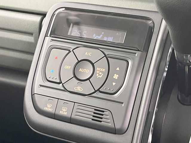 �y�I�[�g�G�A�R���z��x���D�݂̉��x�ɐݒ肷��΁A�ԓ��̉��x�����m�����ʂ≷�x�������Œ����B����&hellip;����&hellip;�Ɖ��x���X�C�b�`���������K�v�͂���܂���B���K�Ȏԓ���Ԃɂ͕K�{�̋@�\�ł��ˁ�