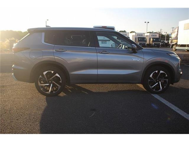 ���Ǝҗl�ւ̔̔��͂��f�肳���Ă��������܂��B �Ԍ������ԗ��̏ꍇ�́A�Ԍ����擾�������x�������z�ŕ\�����Ă���܂��B