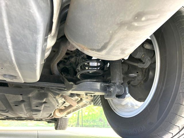 ���Ԃ����S���Ă���肢�������ׂɂ́A�����̒���_�����������܂���B�T�[�r�X�T�|�[�g(�L���ۏ�)�ł͖����_�������񋟂��Ă���A���S�̃J�[���C�t�����߂�������������T�|�[�g�̐��������Ă��܂��B