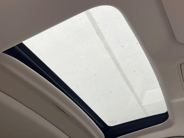 �y�T�����[�t�z�J���������Ղ�̊󏭑����A�T�����[�t����������Ă��܂�!�ԓ��ɖ�����������ꂽ��i�F���y���ވȊO�ɂ��A�ԓ��̋�C���ȒP�Ɋ��C�ł��ĉ��K�ł�!