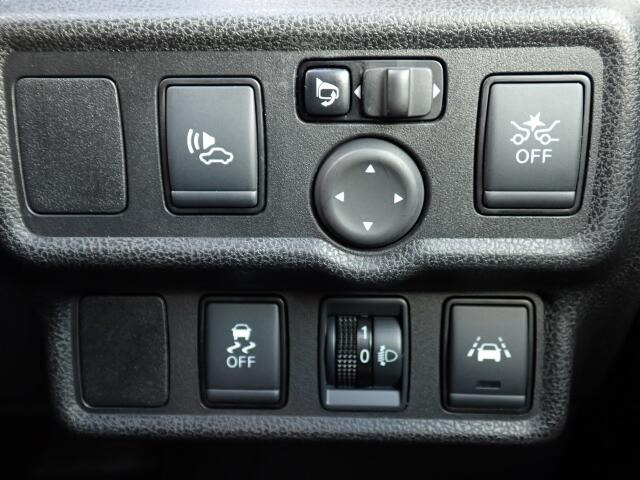 �����h�~�@�\�A�Փˉ���y���u���[�L�t���ŁA�����S�Ƀh���C�u�����y���݂��������܂���