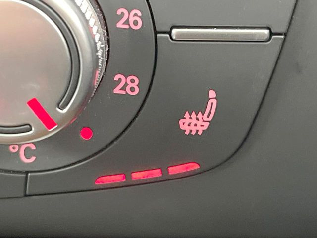 ���t�����g�V�[�g�q�[�e�B���O:�^�]�ȁE����ȋ��ɎO�i�K�Œ��߂��\�ȃV�[�g�q�[�^�[�𑕔����Ă���܂��B�G�߂��킸���K�ɂ��g�p���������܂��B