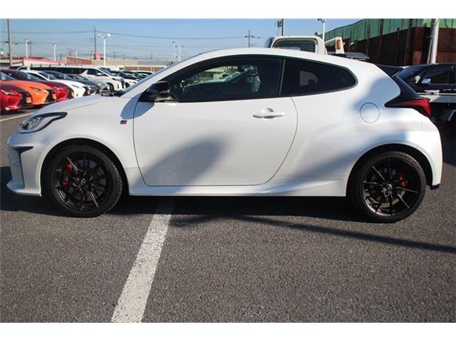 ���Ǝҗl�ւ̔̔��͂��f�肳���Ă��������܂��B �Ԍ������ԗ��̏ꍇ�́A�Ԍ����擾�������x�������z�ŕ\�����Ă���܂��B