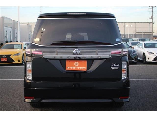 同業者様への販売はお断りさせていただきます。 車検無し車両の場合は、車検を取得したお支払い総額で表示しております。