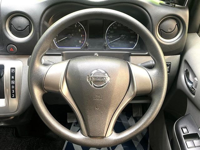 �X�e�A�����O���g�p�������Ȃ��A���ꂢ�ȏ�ԂƂȂ��Ă���܂���