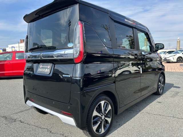 �������X�̍ۂ́w�J�[�Z���T�[�������x�Ƃ��`������������