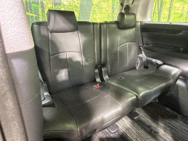 3��ڃV�[�g�͂�������ԗǍD����l�ł��������ƍ����Ē����܂��̂ŁA��l���ł̂��o���������N���N�ł��􂲉Ƒ��ŁA�C�̒m�ꂽ���ԂŁA�h���C�u�ɍs���̂��y���݂ł��ˁ�