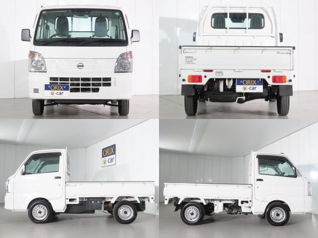 �y�����̂��q�l�ł����S���Ă��N���}�����w��������������z�ԗ���Ԗ��L��AIS�ԗ��i���]������FAX���ł��ē��\*�ԗ��ɂ���Ă͔F�菑���s�܂łɐ��������Ԃ����������ꍇ���������܂�