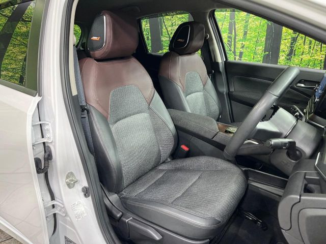 �^�]�ȃV�[�g���͎g�p�������Ȃ��A�ǍD�ȏ�ԂƂȂ��Ă��܂��B���J�Ɏg���Ă������Ƃ��悭�킩��܂��ˁB