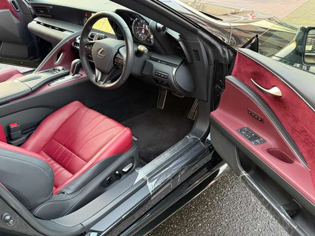 �t���A���b�h&�u���b�N�c�[�g�[���C���e���A�E�K���X���[�t�B