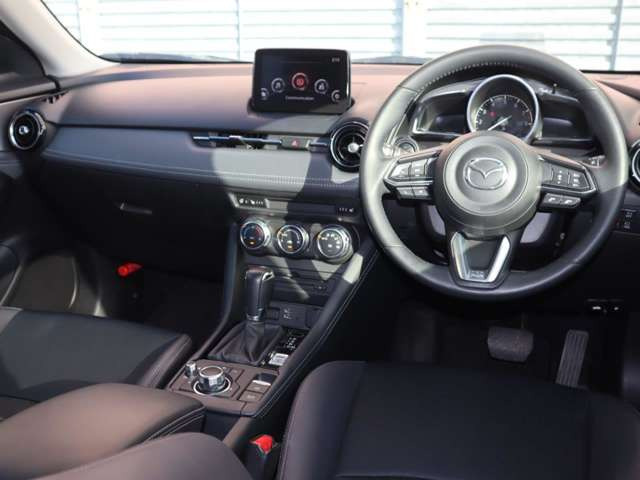 CX-32.0 20S プロアクティブ Sパッケージ