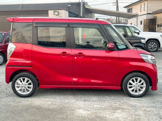 ���q�l�̂���]�ɍ������Ԃ��������\�Ō�����܂��̂ŁA���C�y�ɂ��⍇��������!�y0120�]043�]040�z