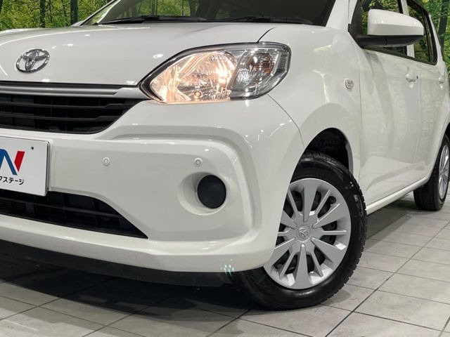 ��Ԃ�r�V���ɂ��ǍD�Ȏ��E�ň��S�ȑ��s������]�������ɂ́y���P�xLED�w�b�h���C�g�z�̎�t����������!�����̂��q�l�ɂ��D�]���������Ă���܂���