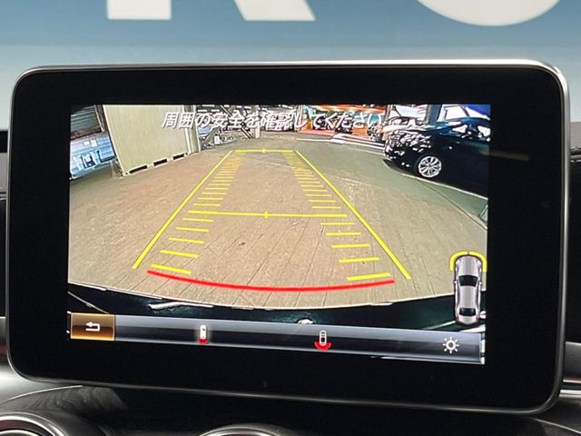 ���K�C�h���C���t���o�b�N�J����:�s���Ȓ��Ԃ�����ň��S!�K�C�h���C���t���Ȃ̂ŋ����ӏ��ł̒��Ԃ����N���N�ł�!