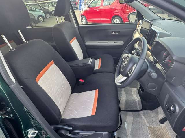 ���J�[�i�r�A�A���~�z�C�[���AHID���C�g���̃J�[�p�i��������舵���Ă��܂�������]������΂��Ђ����k����������