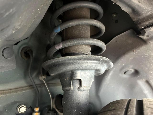 ���Ԃ����S���Ă���肢�������ׂɂ́A�����̒���_�����������܂���B�T�[�r�X�T�|�[�g(�L���ۏ�)�ł͖����_�������񋟂��Ă���A���S�̃J�[���C�t�����߂�������������T�|�[�g�̐��������Ă��܂��B