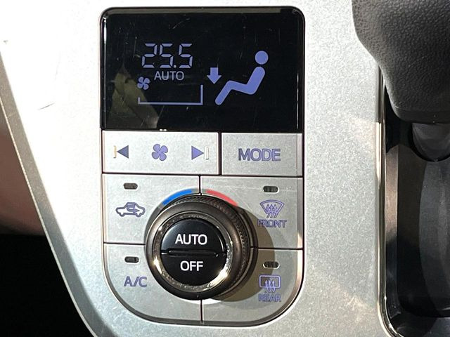 �y�I�[�g�G�A�R���z��x���D�݂̉��x�ɐݒ肷��΁A�ԓ��̉��x�����m�����ʂ≷�x�������Œ����B����&hellip;����&hellip;�Ɖ��x���X�C�b�`���������K�v�͂���܂���B���K�Ȏԓ���Ԃɂ͕K�{�̋@�\�ł��ˁ�