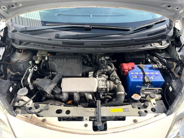 �����E�{�[�i�X�����s�v&�Œ�10�N�Ԃ̐ݒ肪�\�ȃI�[�g���[�������p�ӂ��Ă���܂�!�����̂Ȃ��x�����v�����ɂčw�����\�ł���