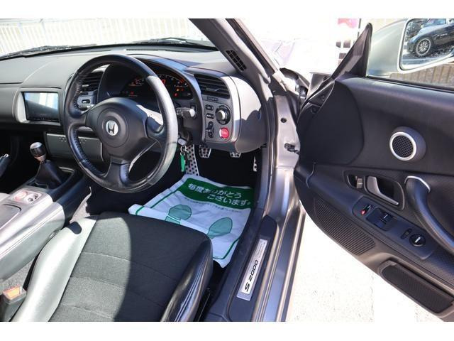 �h���X�A�b�v�����Ԃ̌�t���i�Ȃǂł������Âׁ̈A�S�Č���ł��n�����܂��B�ۏ؂͂���܂���B�C�ɂȂ���͓̂���m�F���܂��̂Ŏ��O�ɕ����ĉ������B