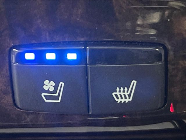 �y�V�[�g�x���`���[�V�����z�ď�͗��������ł��K��w���̔M�⃀����h���A�~�̓G�A�R�������������܂��ă|�J�|�J��!�G�߂��킸���K�ɉ߂����܂��B