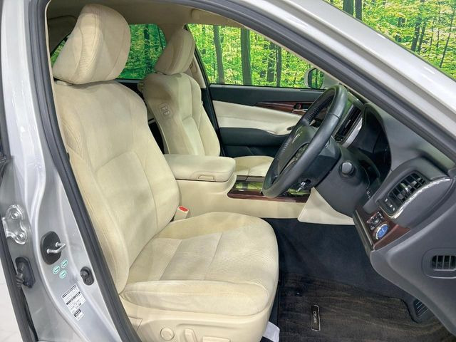 �^�]�ȃV�[�g���͎g�p�������Ȃ��A�ǍD�ȏ�ԂƂȂ��Ă��܂��B���J�Ɏg���Ă������Ƃ��悭�킩��܂��ˁB