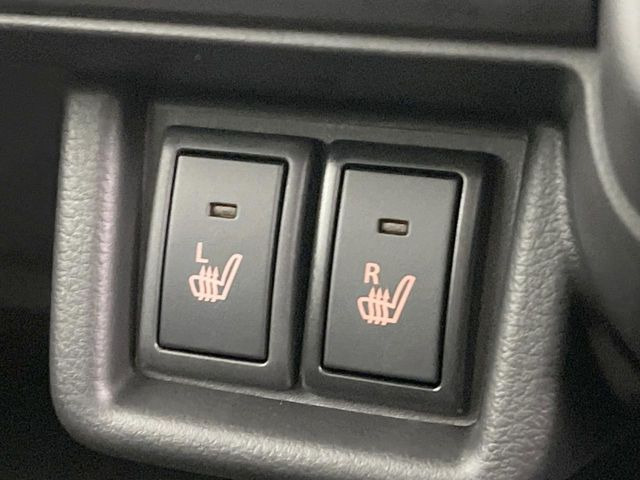 �y�V�[�g�q�[�^�[�z�������ɏd�󂷂�V�[�g�q�[�^�[!�G�A�R����葁�����܂��Ă����̂Ŋ�����̐l�����S�ł��ˁ�G�A�R���̉����͊������邩����A�Ƃ������ɂ����������߂ł��B