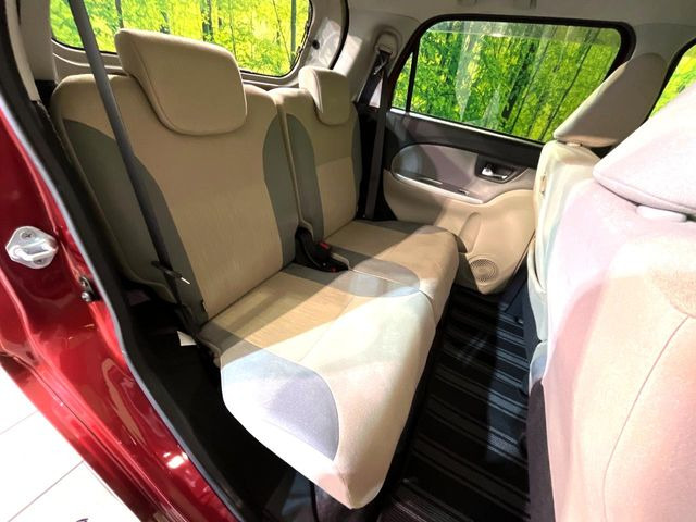 �㕔���Ȃ��C�ɂȂ�悤�ȃL�Y�E�����ւ��蓙�A�傫�ȃ_���[�W�͂Ȃ��A�ǍD�ȏ�Ԃł��B