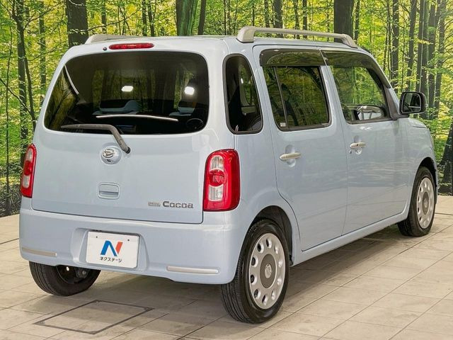 ���S���̃l�N�X�e�[�W���炨���񂹂��\��!�����̓X�܂ɓW�����Ă���N���}���C�ɂȂ�ꍇ���A�Ŋ��̓X�܂ł��������������Ƃ��\�ł�!���񎄂����ɗv�]������������������!���ʓr��p