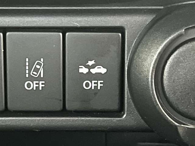 �Փ˔�Q�y���u���[�L!