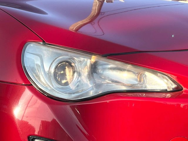 �w�b�h���C�g��e�[�������v&�A���~�z�C�[�����̊e��R�[�e�B���O���I�X�X�����Ă���܂��B�����Y�����̉��΂݂≘���}���A���ꂢ�ȏ�Ԃ������e�i���X���X�ŕۂĂ܂���