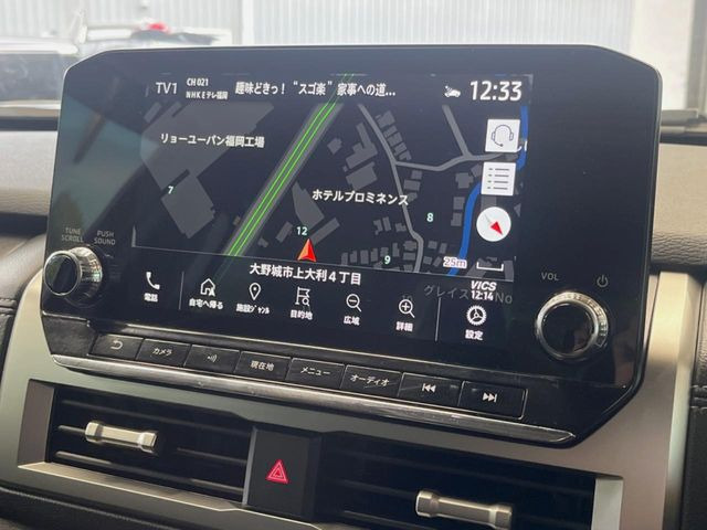 �y9�C���`�f�B�X�v���C�I�[�f�B�I�z�������̃X�}�z��MP3�v���C���[�Ƃ̖����ڑ��ŉ��y�Đ����\!�R�[�h�Ōq���킸��킵���������A��y�ɂ��C�ɓ���̉��y���y���߂܂��B