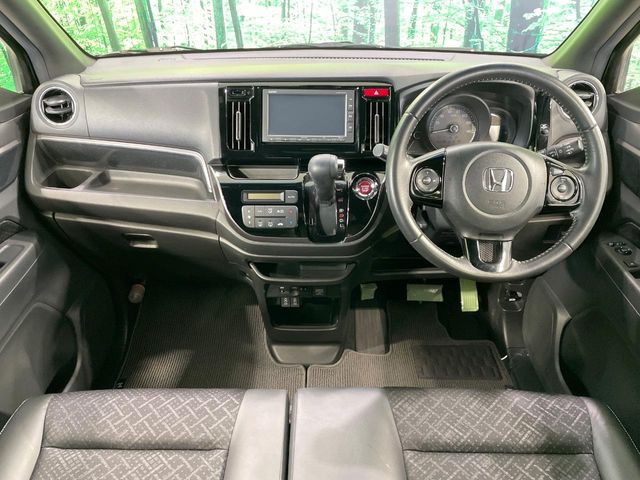 �O���[�v���݌ɑ䐔���ɖ�30,000��!�S���̓X�܂̍݌ɂ̃f���o���[���\!���̕i�����ƕi���ɋ������ƊԈႢ�Ȃ�!�y�l�N�X�e�[�W�X�g�A�z�ō�����������