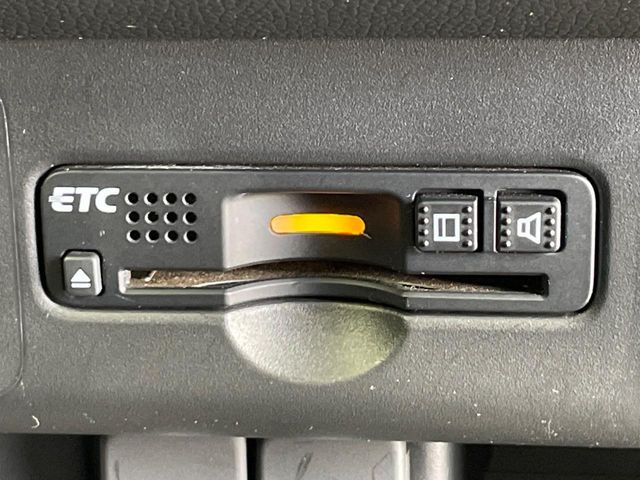 �yETC�z�������H�̗��������X�g���X�Ȃ��ʉ�!�b��̃X�|�b�g��T�[�r�X�G���A�ɑ����u�X�}�[�gIC�v���p���͕K�{�̃A�C�e���ł��B���X�ŃZ�b�g�A�b�v�����{�A���[�ԓ������炷���ɂ����p���������܂�!