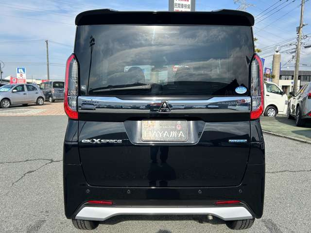 ���I�[�g�T���[���H�R�͑n��46���N���}���Ă��܂�������܂ł��q�l�Ƌ��L�ł�����т�Y�ꂸ�A���ׂĂ͂��q�l�̂��߂Ɋ撣���Ă܂���܂���