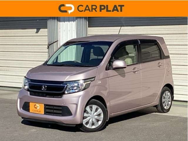 N-WGNG Aパッケージ