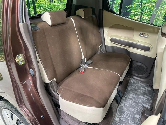 ���N���[���ȏ�Ԃ��L�[�v���������q�l�ɂ́w�i�m�]�[���R�[�g�x����������!�R���i�E�C���X�΍��A���ہE���L�Ɍ��ʂ𔭊��������̕��ɂ��D�]���������Ă���܂��B