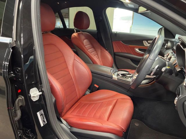 �����U�[�V�[�g:�������Y���u���b�N���U�[�V�[�g�́A�g�p�������Ȃ��ǍD�ȃR���f�B�V������ۂ��Ă���܂�!���̑��A�C�ɂȂ�ӏ����������܂����炨�C�y�ɂ��⍇��������!