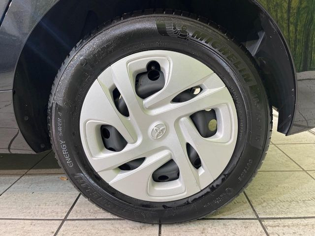 �l�N�X�e�[�W�ł́w�ЊO�A���~�z�C�[���x���D�]������!�L���u�����h���炨�l�ł��ȃA���~�܂ŕ��L������Ēv���܂���X�^�b�h���X�^�C������舵���Ă���܂��̂ł��C��������!