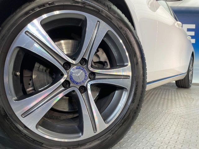 ������17�C���`�A���~�z�C�[��:�A���ԂȂ�ł͂̑�z����������x����z�C�[���Ƒ����ł�!���{�Ԃ̑���Ɋ���Ă�����ɂ����Б̊����Ē��������قǁA�������x���ł܂Ƃ܂��Ă��܂�!