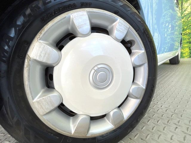 �y����14�C���`�X�`�[���z�C�[���z�l�N�X�e�[�W�ł́w�ЊO�A���~�z�C�[���x���D�]������!�L���u�����h���炨�l�ł��ȃA���~�܂ŕ��L������Ēv���܂���X�^�b�h���X�^�C������舵���Ă���܂��̂ł��C��������!